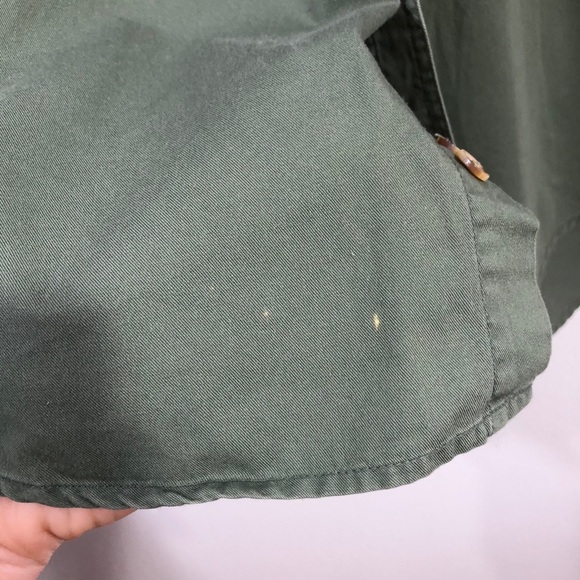 Vintage Guess Shirt - Picture 5 of 7